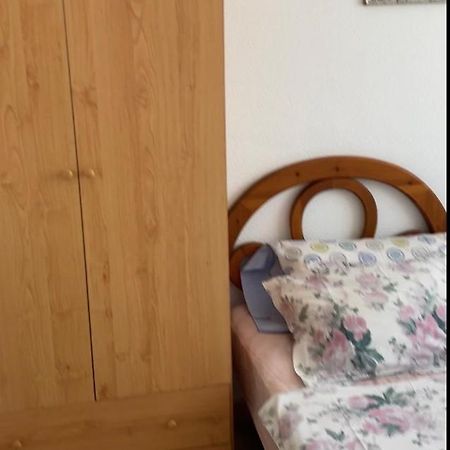 Apartment La Mata Beach, Τορεβιέχα Εξωτερικό φωτογραφία