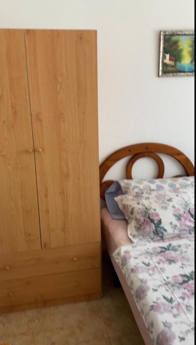 Apartment La Mata Beach, Τορεβιέχα Εξωτερικό φωτογραφία